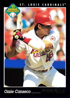 1993P 272 Ozzie Canseco.jpg
